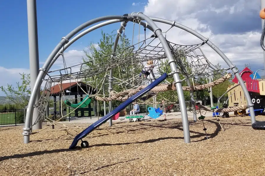 Matt Knoop Memorial Park
